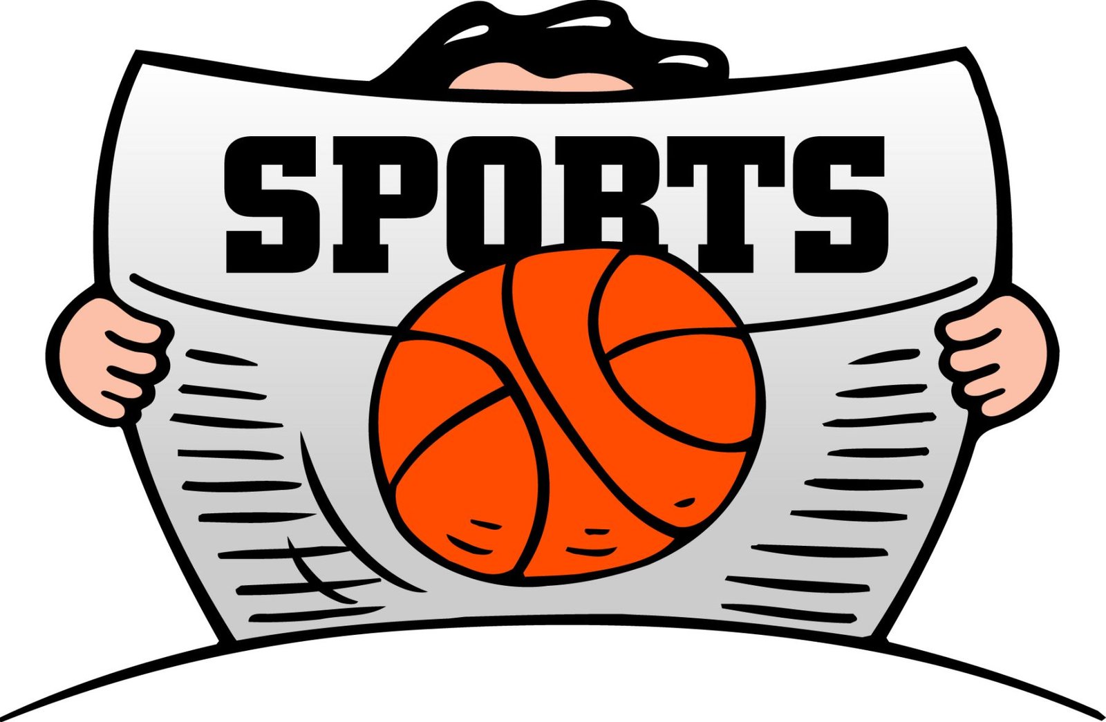 sports news 12