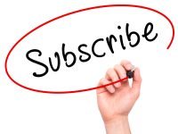 subscribe e1517666661962 1