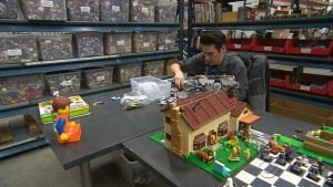 villarreal hankins legos 2018 2 17