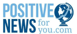 cropped-Positivenews-logo.png