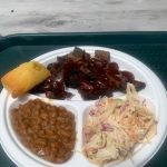 Top Of The Hill Grill