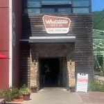 Whetstone Brewery Brattleboro, Vermont