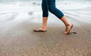 Take your pants for a walk day