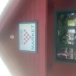Vermont Country Deli Market