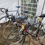Andy's bikes for sale 4