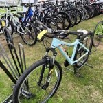 Andy's bikes for sale 2