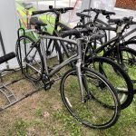 Andy's bikes for sale 3
