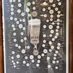 Elm City Brewery Beers Picture