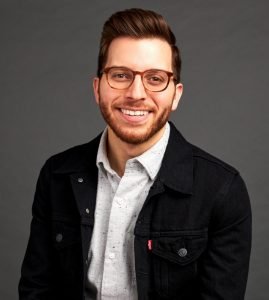 George Kamel