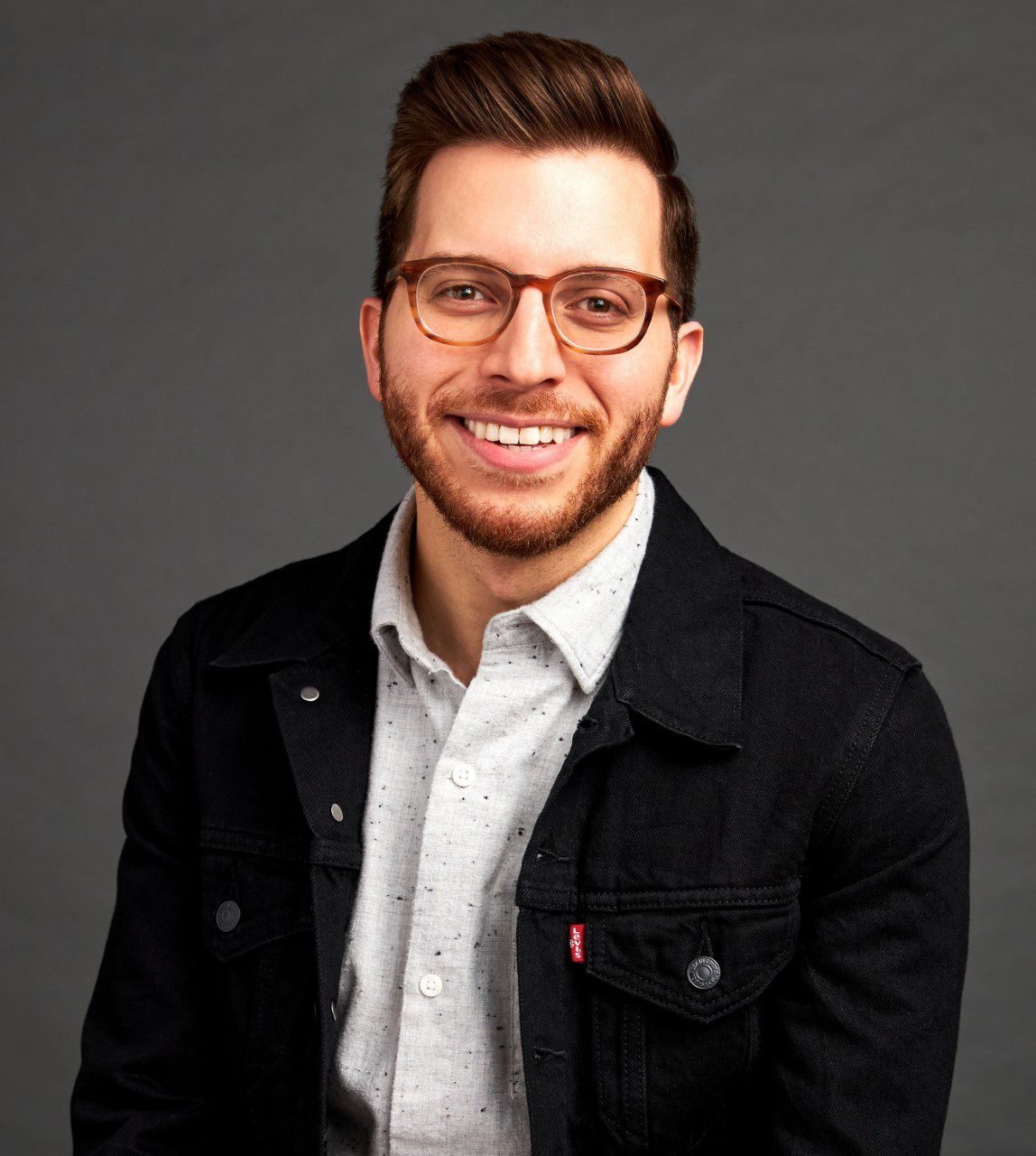 George Kamel