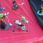 My Nuttys Nuts-And-Bolt creations