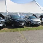 Fenton Family Dealerships