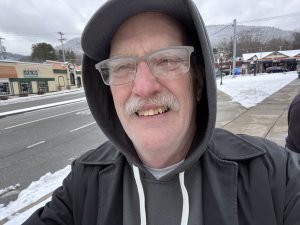 Lee on Lake Drive in Lake George
