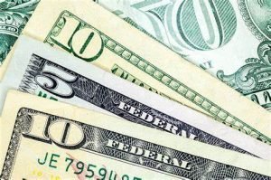 American money