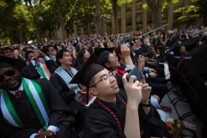 MIT 2023 class