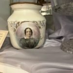 Pioneer Village Pottery