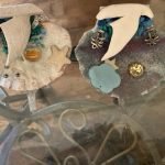 Pioneer Village Jewelry