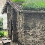 Pioneer Village