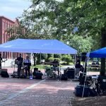 Downtown Music Festival