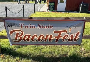 Twin State Bacon Fest