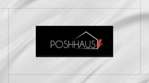 Poshhaus