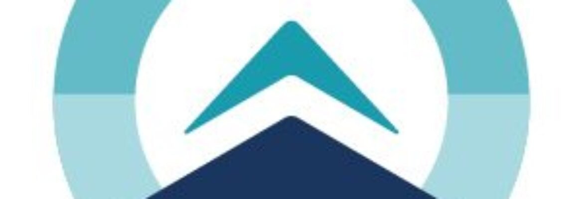 Greater Monadnock Collaborative