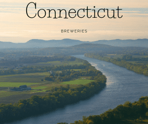 Connecticut Breweries