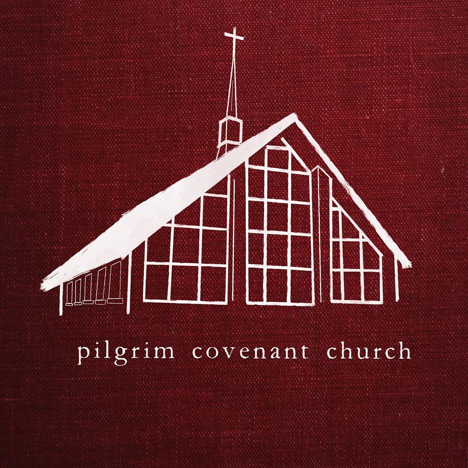 Pilgrim Covenant Church logo