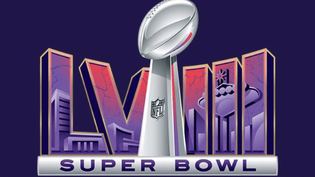 Super Bowl LVIII