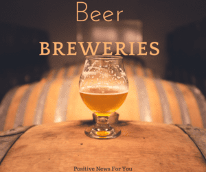 Beer & Breweries