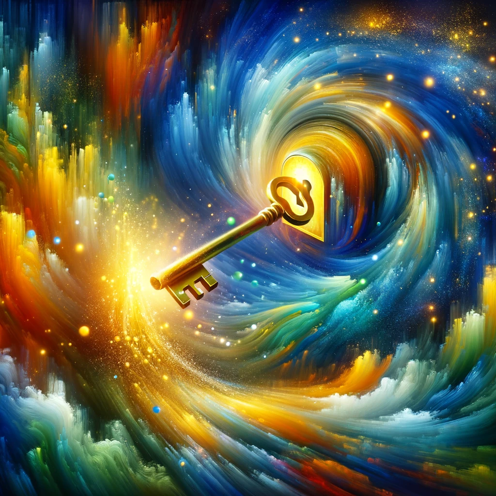 Unlocking Positivity