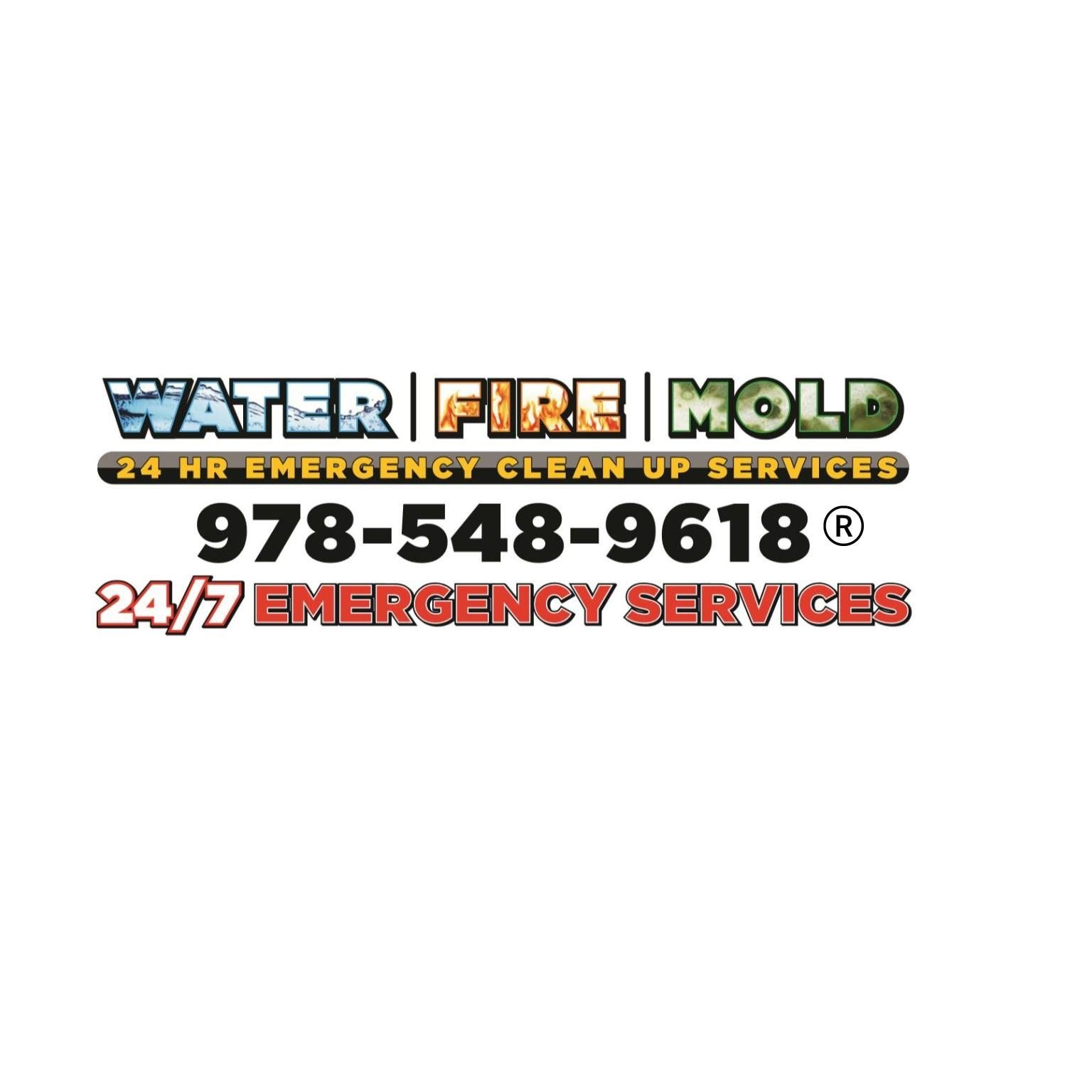 Sitemapcdatahttpautocellcare1comadu Water Fire Mold Stormnull