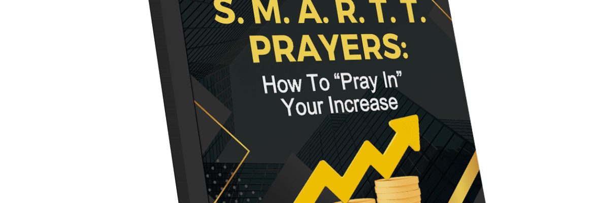 BillionDollarTribes.com