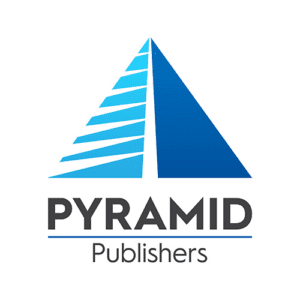 Pyramid Publishers Logo
