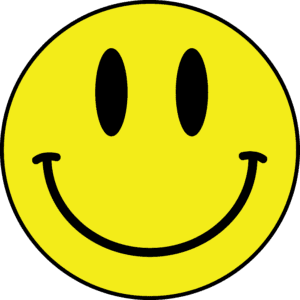 Smiley Face