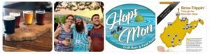West Virginia Beer Festivals