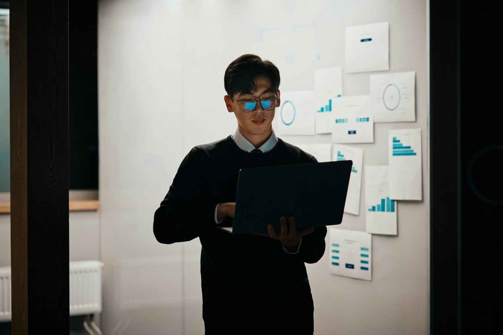 Tech Innovations