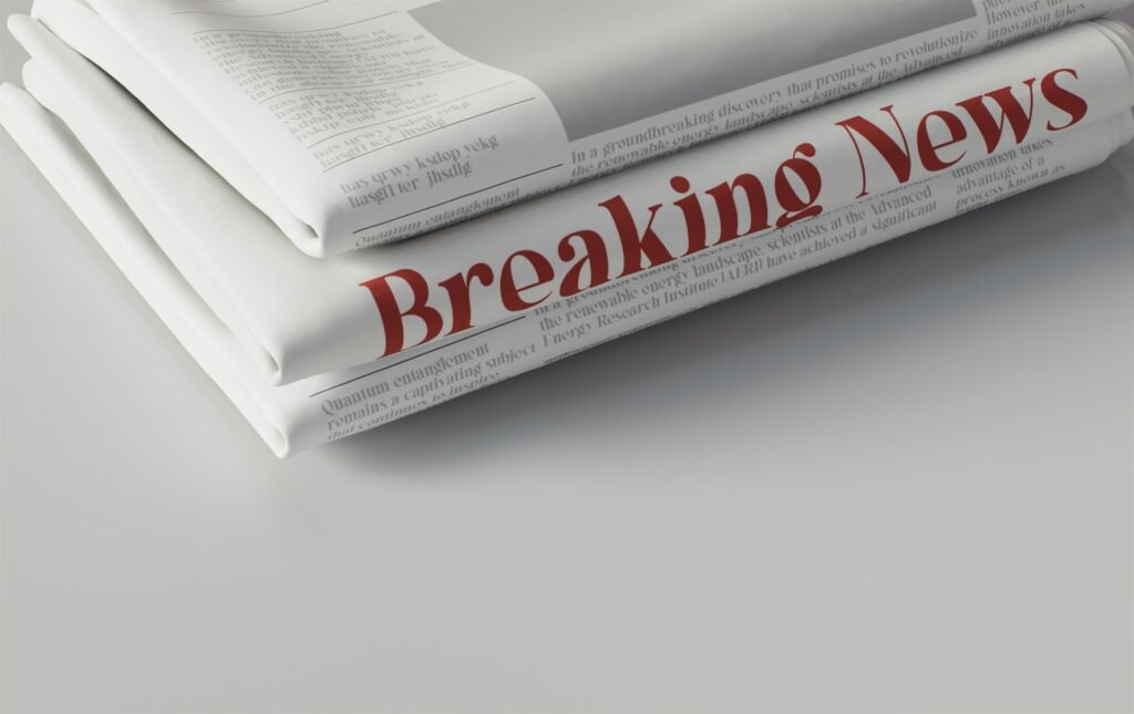 Positive reporting