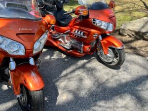 Seeing double-2-2002 Honda Goldwings