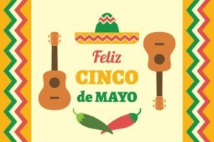 Cinco De Mayo1