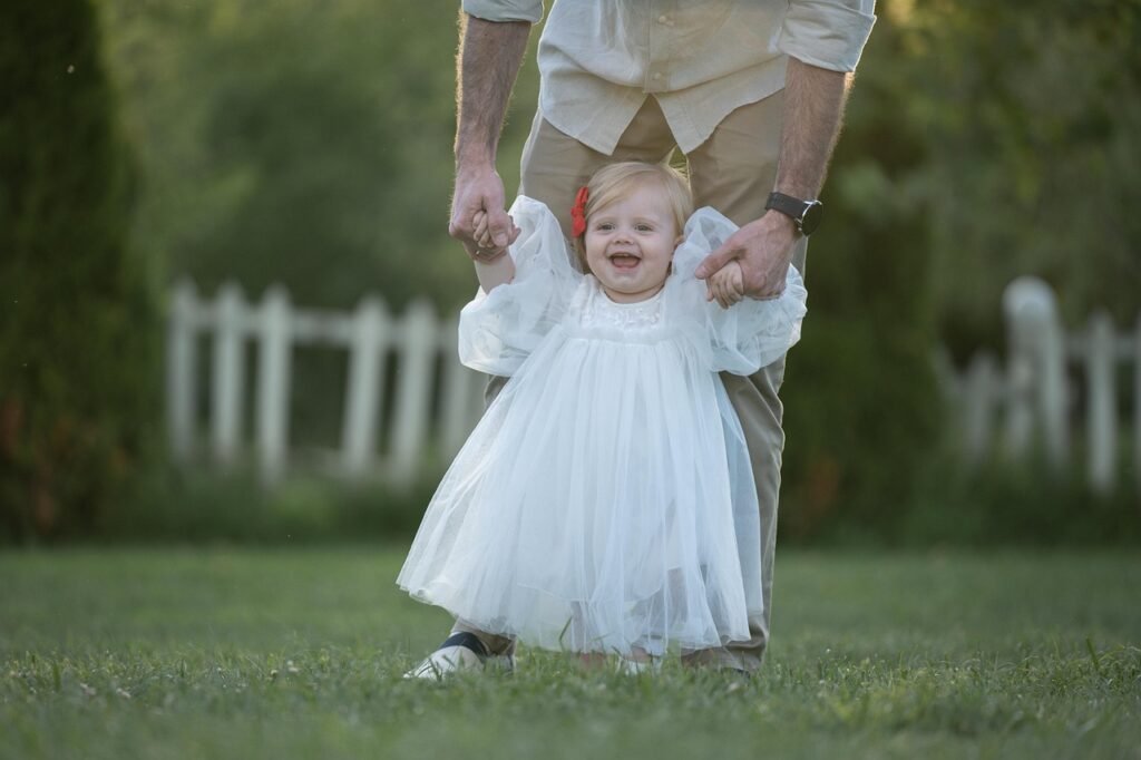 Father's Day