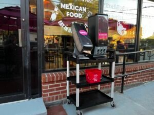 Pablo's