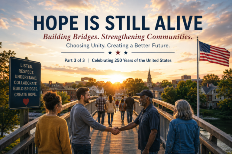 hope