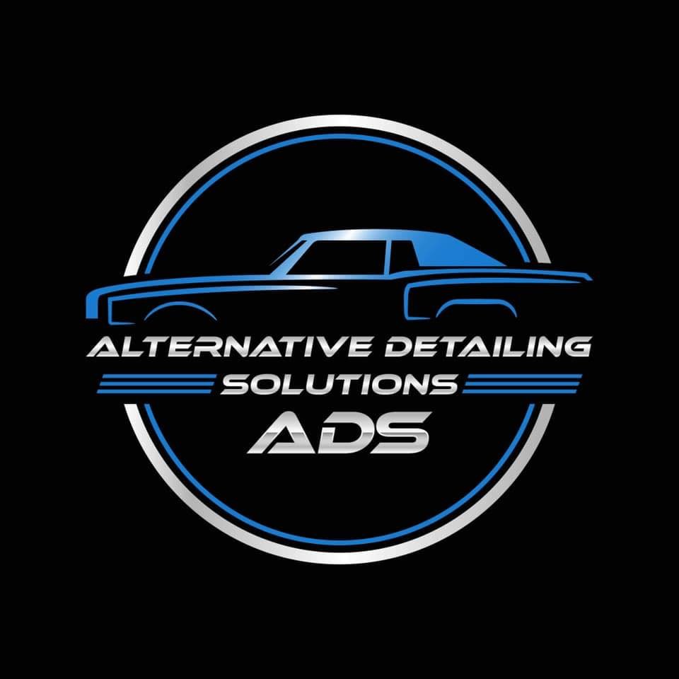 Alternative Detailing Solutions, LLC