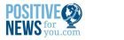 applogo1